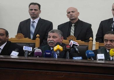 حسن فريد - ارشيفية