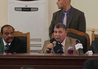 حسن فريد - ارشيفية