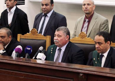 حسن فريد - ارشيفية