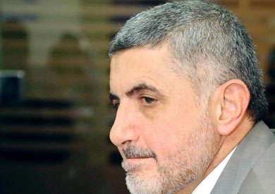 حسن مالك