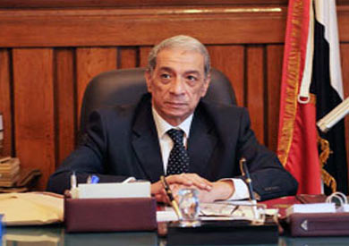 النائب العام