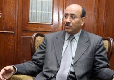 جنينة - ارشيفية