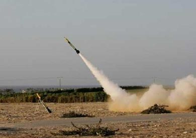 ارشيفية
