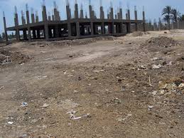 شرطة المرافق تضبط تراخيص مزورة لمباني مخالفة في طنطا