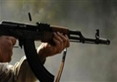 ارشيفية