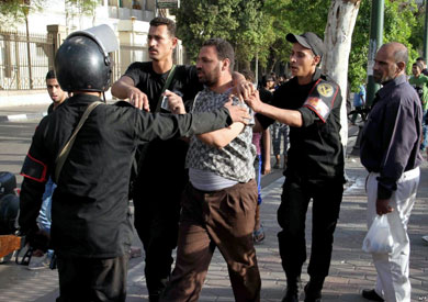 ارشيفية