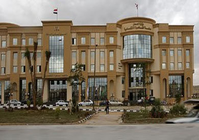 محاكمة أصحاب «مركس ماركيتس