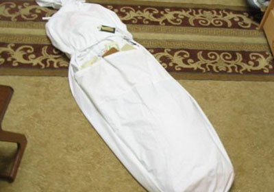 أرشيفية