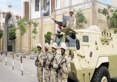 ارشيفية