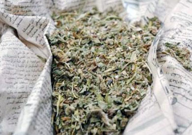 ارشيفية