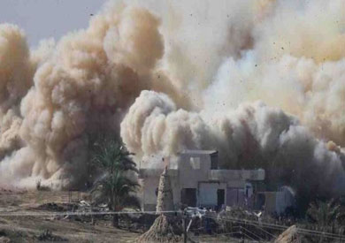 ارشيفية
