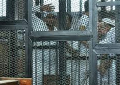 قضية كرداسة