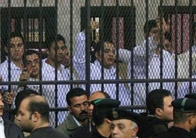 خلية الزيتون - ارشيفية