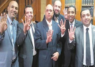 ارشيفية