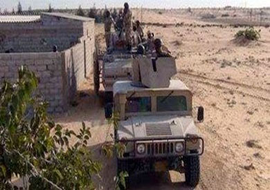 ارشيفية