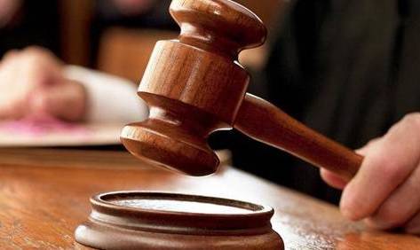 النيابة العسكرية تقرر حبس 7 متهمين بـ«الانتماء لحركة حسم»