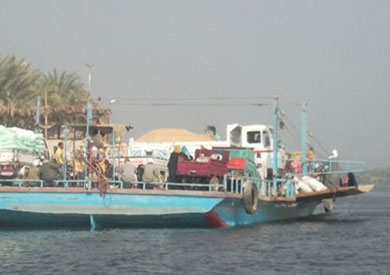 ارشيفية لمعديات مخالفة