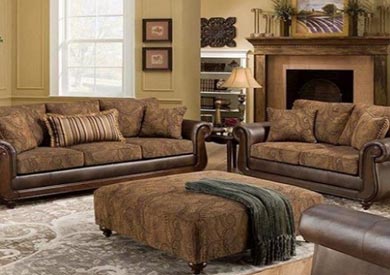 معرض لو مارشيه