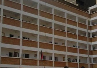 مدرسة - ارشيففية