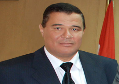 محمد عيد