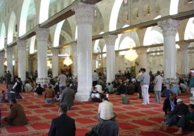 ارشيفيه