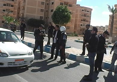 ارشيفية