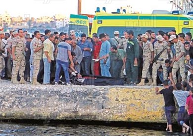 تصوير: اميرة مرتضى