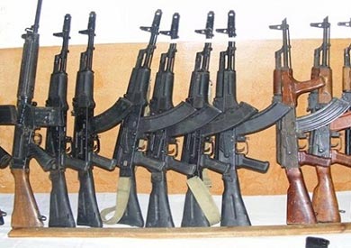ارشيفية