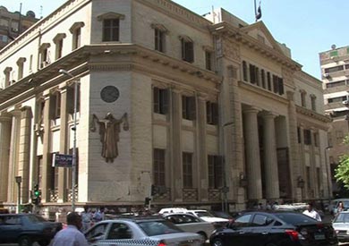 محكمة القاهرة للأمور المستعجلة بعابدين