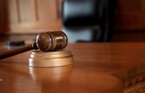 السجن 3 سنوات لمتهم في أحداث «عنف العجوزة»