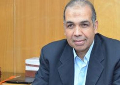 اللواء محمد الخليصى