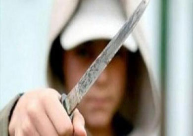 طالب يطعن آخر في مشاجرة بالوادي الجديد