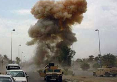 ارشيفية
