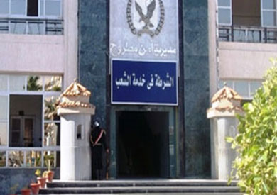 ارشيفية