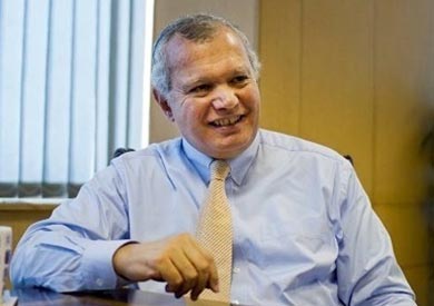 السفير محمد العرابي