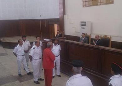 محمد بديع