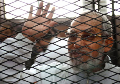 محمد بديع