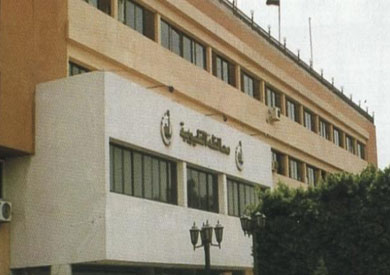 ارشيفية