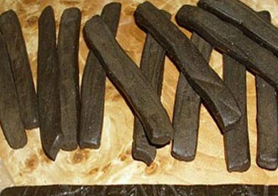 حشيش - ارشيفية