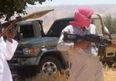 ارشيفية