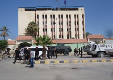 ارشيفية