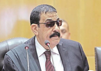 قضية احداث اوسيم تصوير احمد عبد الفتاح