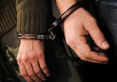 ضبط 2 من القائمين على صفحة «مهايطى بيغشش الثانوية العامة» في البحيرة
