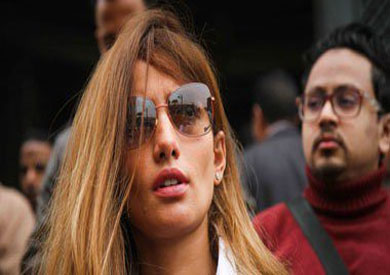 رفض استئناف أحمد عز في إثبات نسب توأم زينة