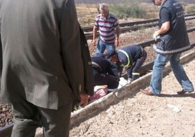 ابطال مفعول قنبلة-ارشيفية