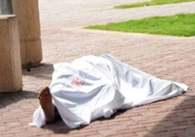 العثور على جثة مجهولة بكوم أمبو