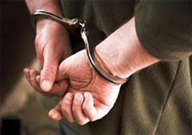 حبس «عاطل» عامان لاتهامه بالشروع فى سرقة سيارة المحامي العام لنيابة
