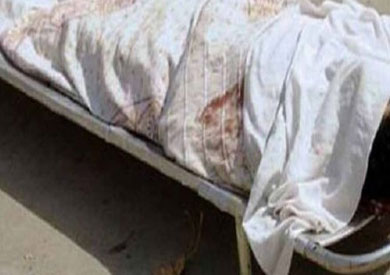 وفاة غامضة لأمين شرطة أثناء عمله بالدقهلية