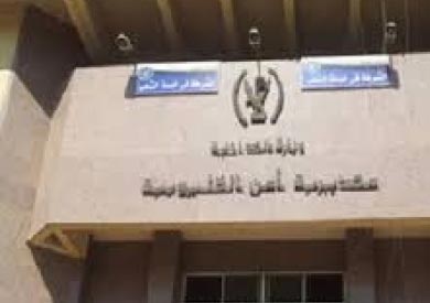 ارشيفية
