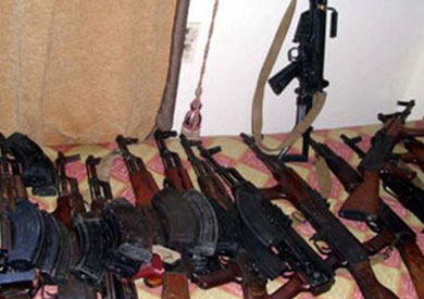 ارشيفية